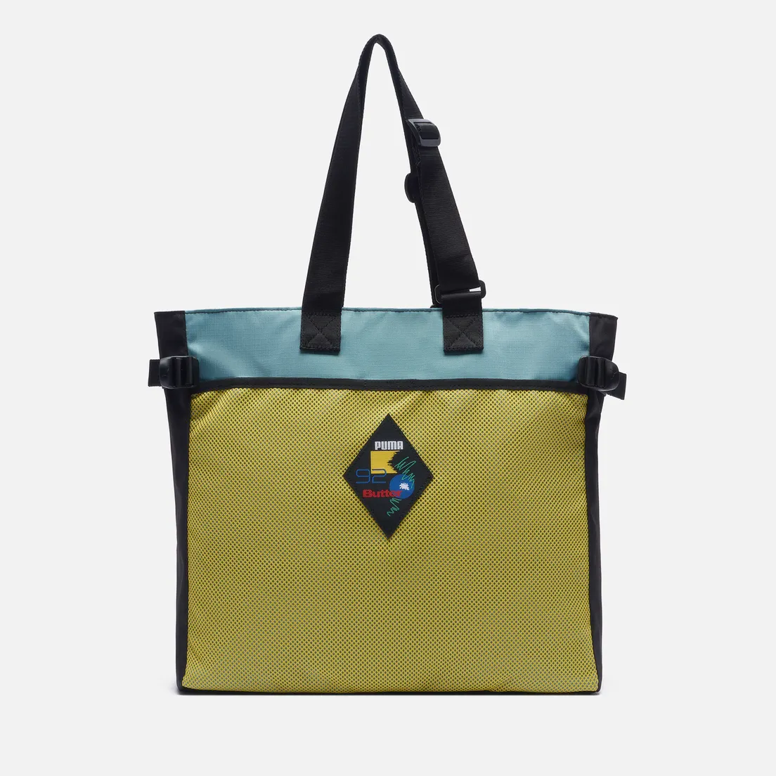 Puma Дорожная сумка x Butter Goods Tote