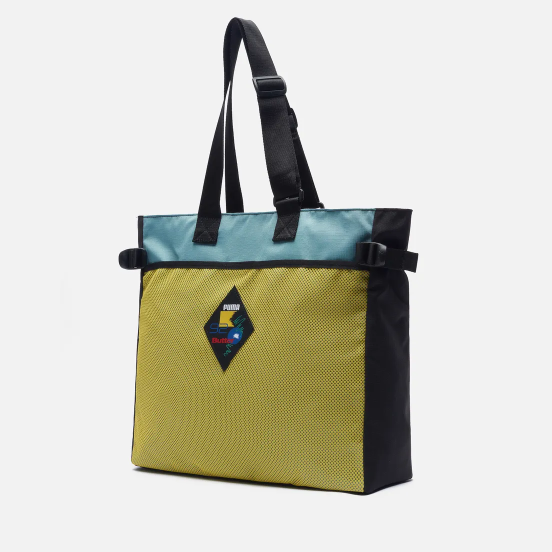 Puma Дорожная сумка x Butter Goods Tote