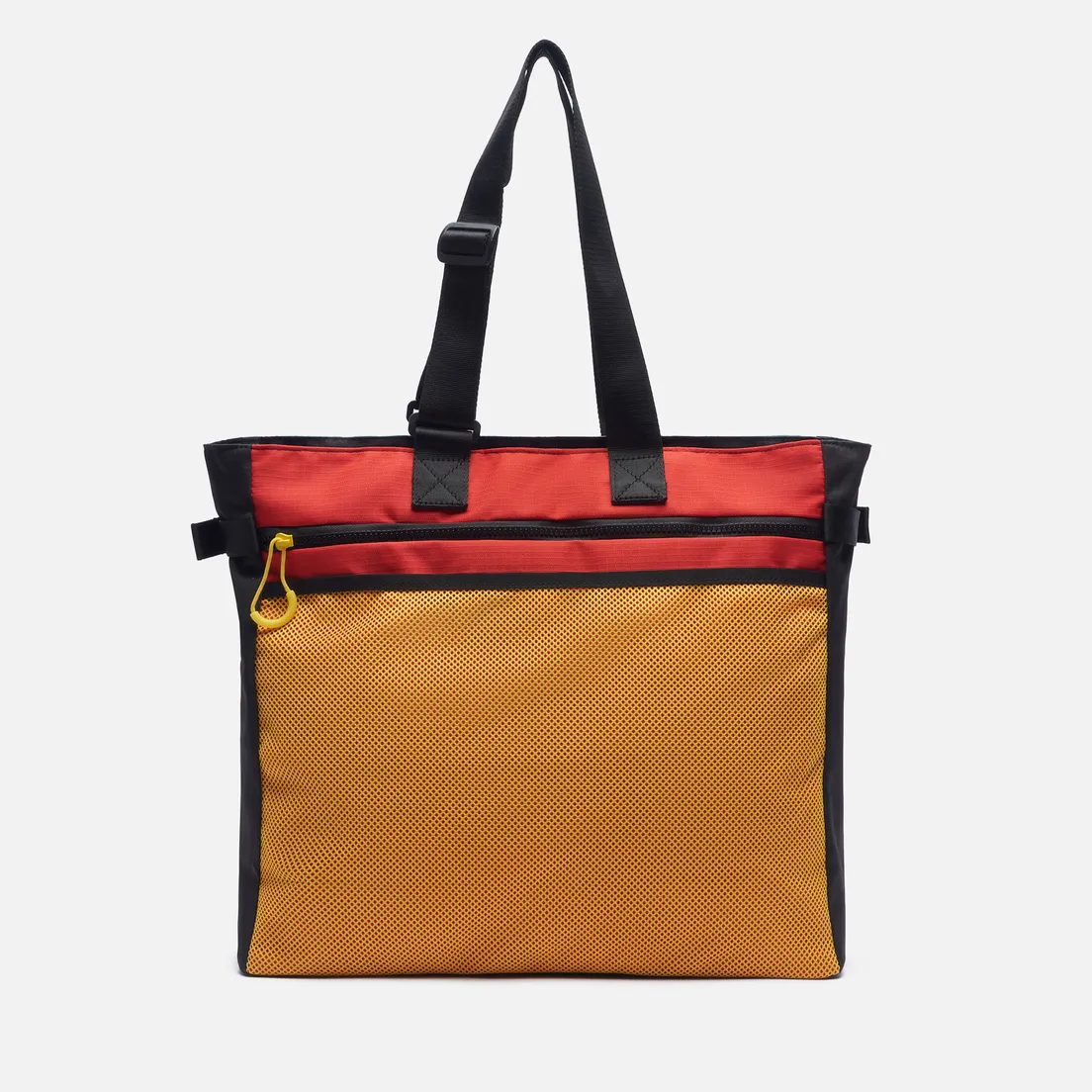 Puma Дорожная сумка x Butter Goods Tote