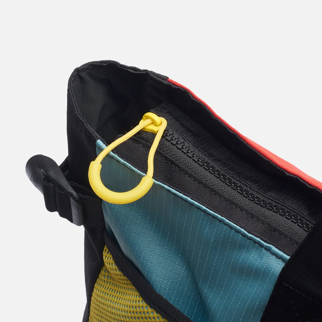 Puma Дорожная сумка x Butter Goods Tote