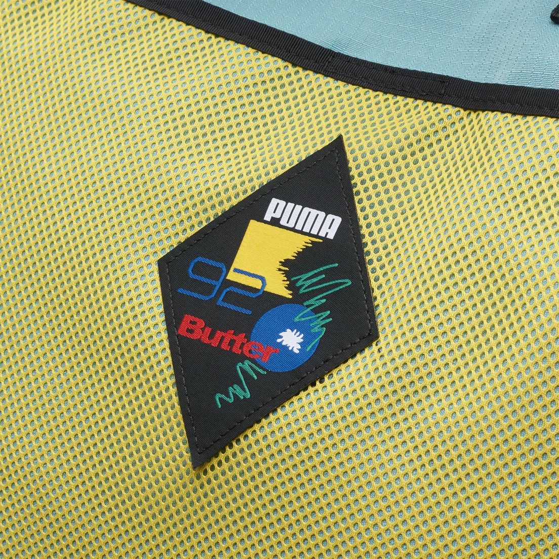 Puma Дорожная сумка x Butter Goods Tote