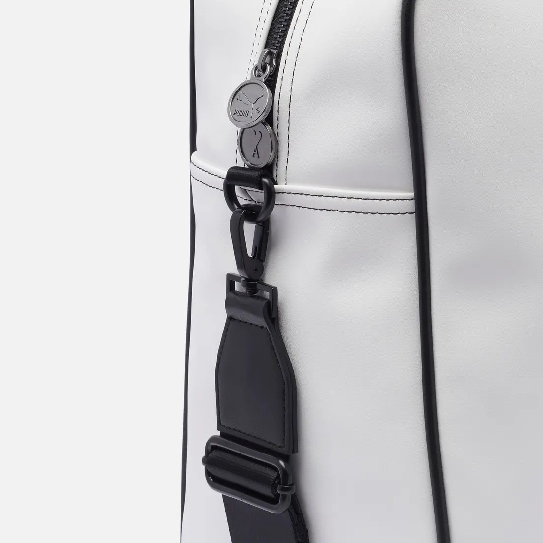 Puma Сумка x AMI Grip