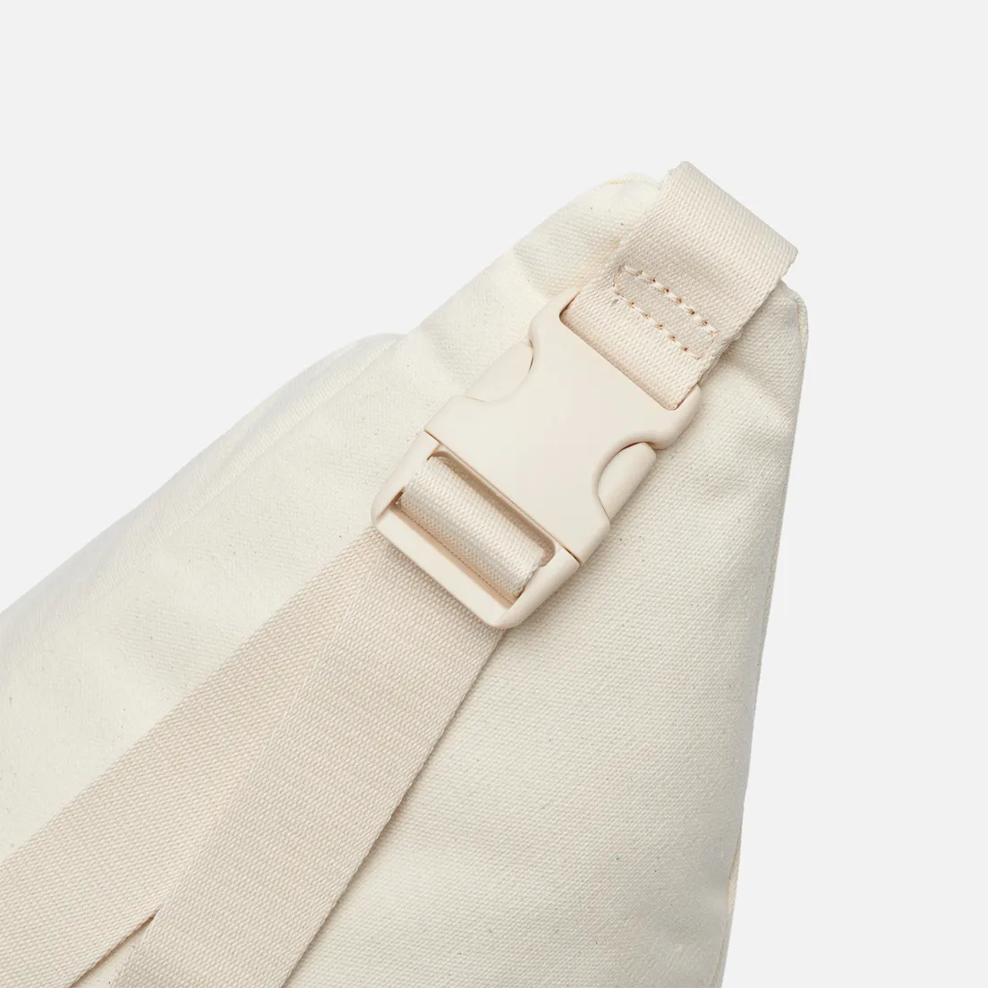 Puma Сумка на пояс RE:Collection Waist