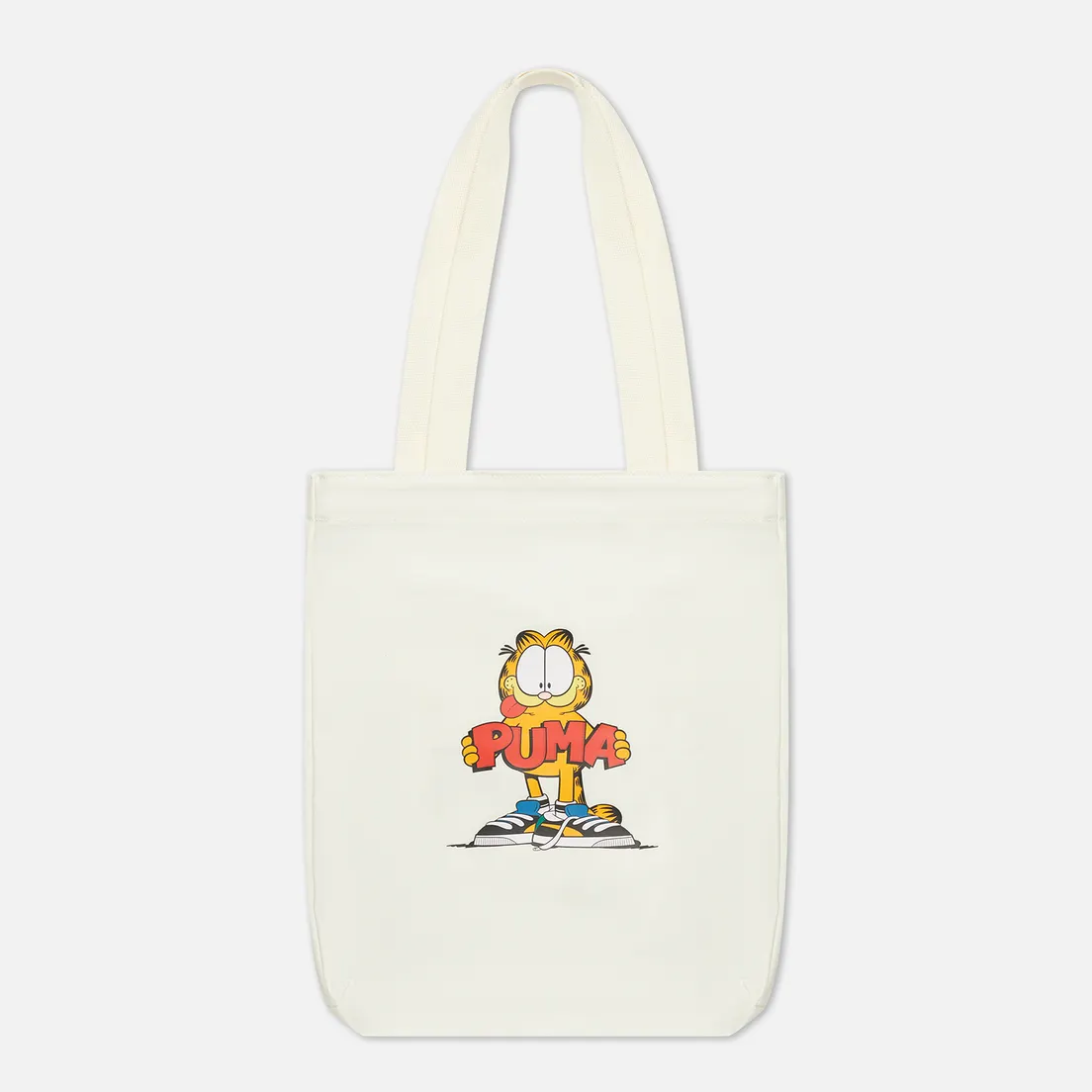 Puma Сумка x Garfield Shopper