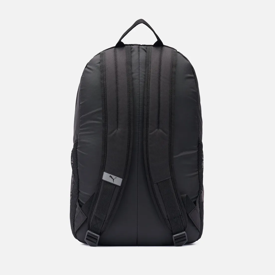 Puma Рюкзак Academy