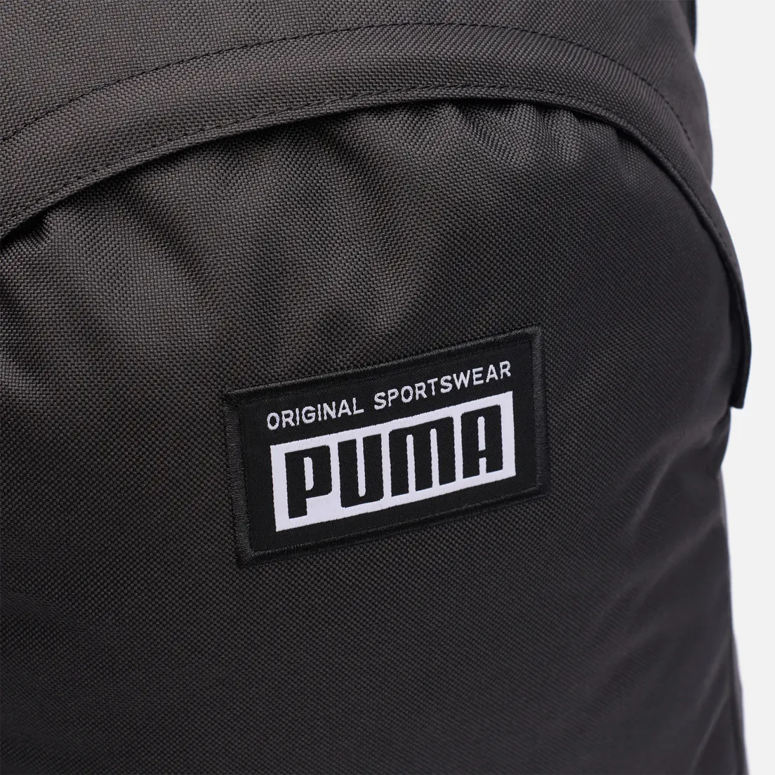 Puma Рюкзак Academy