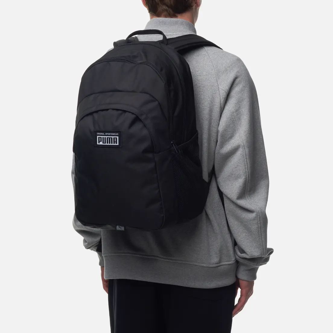 Puma Рюкзак Academy