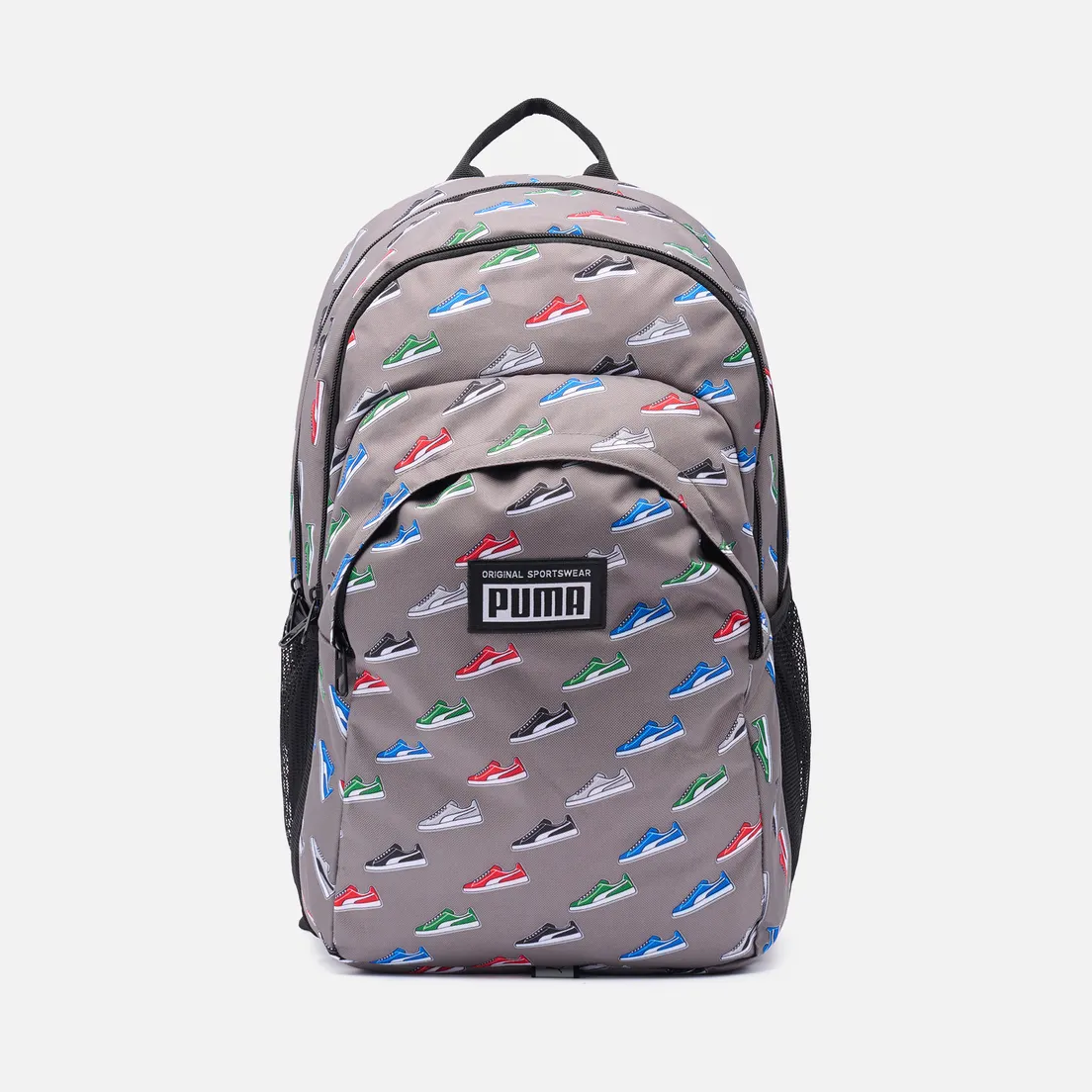 Puma Рюкзак Academy