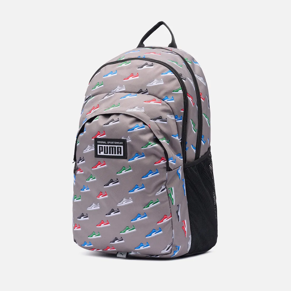 Puma Рюкзак Academy