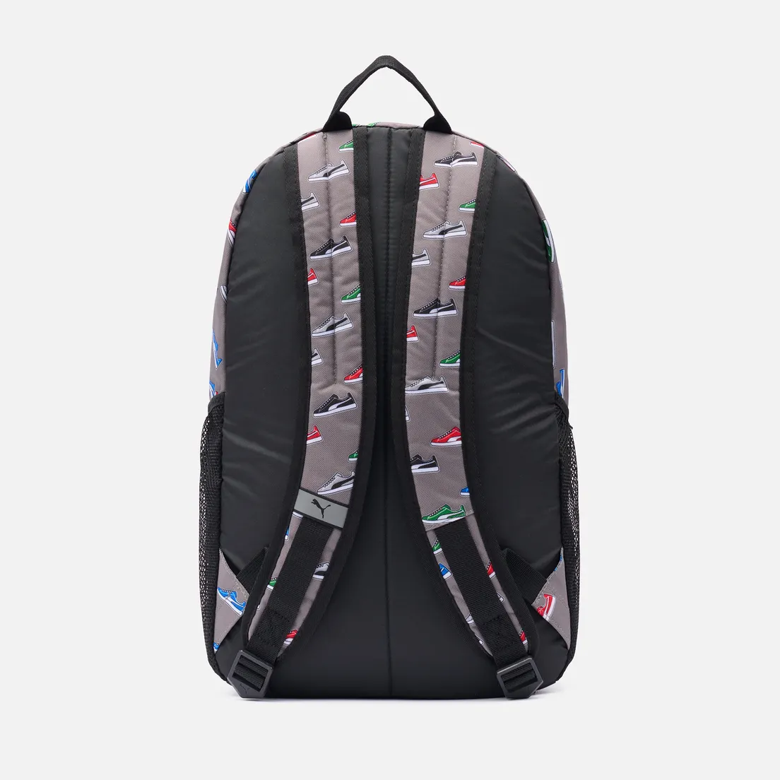 Puma Рюкзак Academy