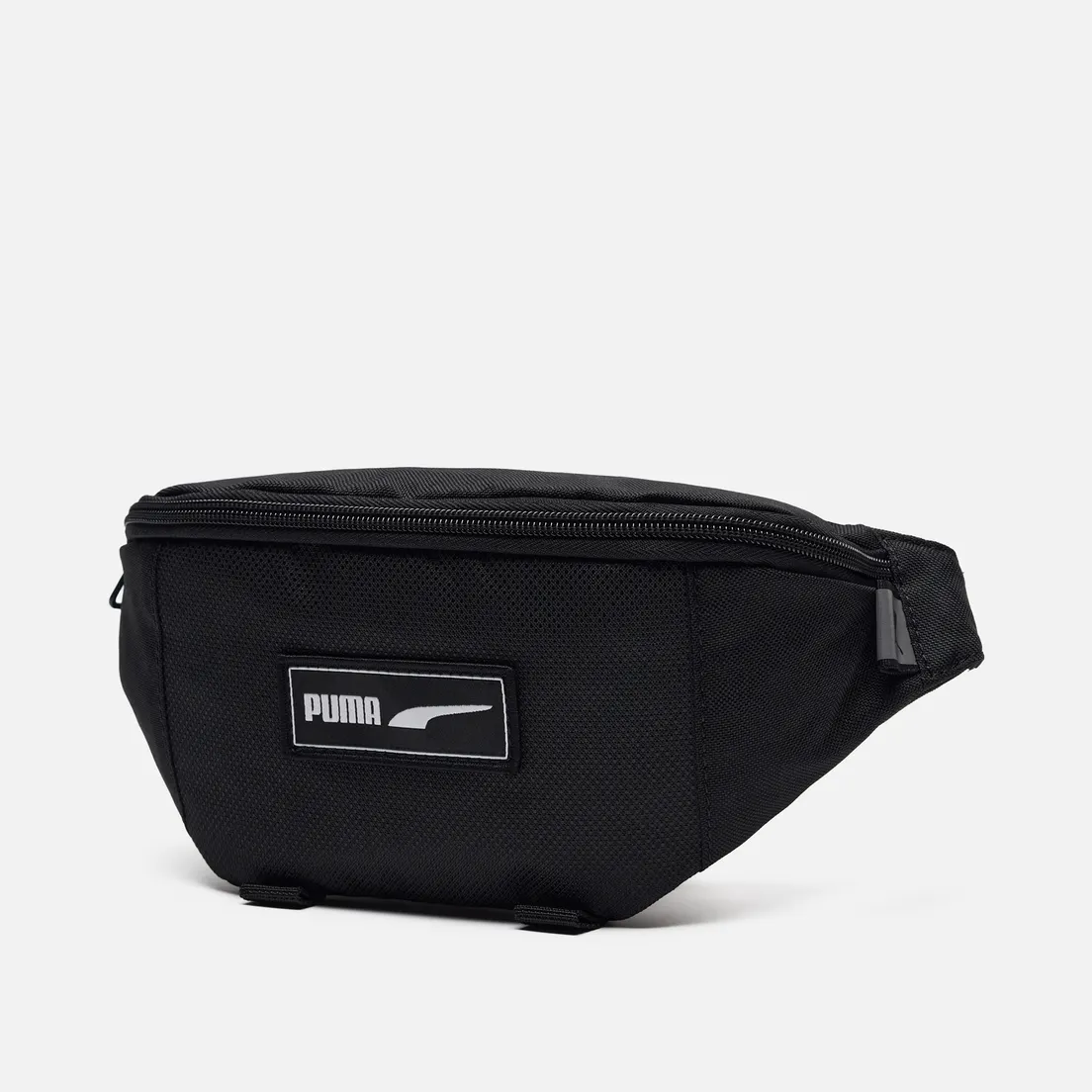 Puma Сумка на пояс Deck