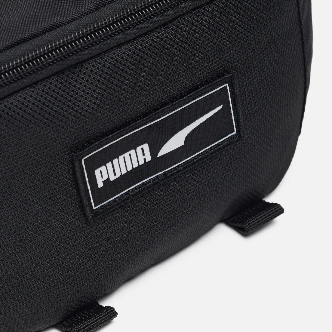 Puma Сумка на пояс Deck