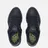 K-SWISS