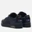 K-SWISS
