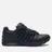 K-SWISS