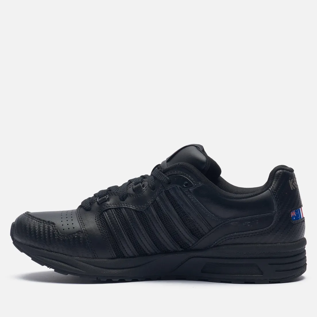 K-SWISS Мужские кроссовки SI-18 Rannell