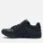 K-SWISS
