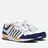 K-SWISS