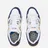 K-SWISS