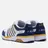 K-SWISS