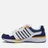 K-SWISS
