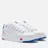 K-SWISS