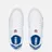 K-SWISS