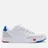 K-SWISS