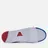 K-SWISS