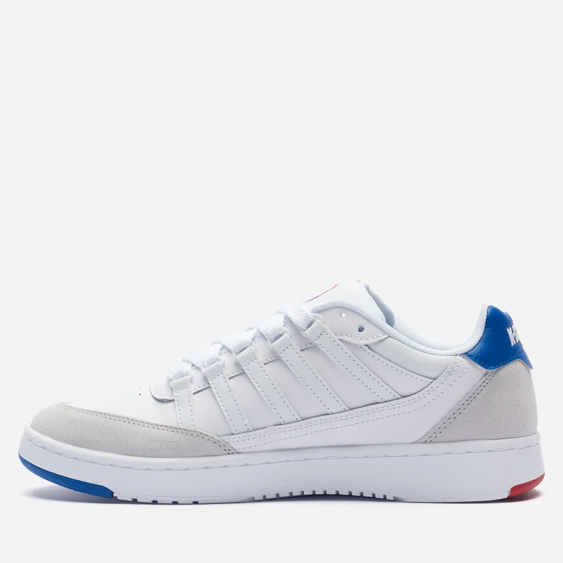 K-SWISS Мужские кроссовки Set Pro