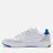 K-SWISS