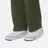 K-SWISS