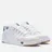 K-SWISS