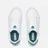 K-SWISS