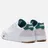 K-SWISS
