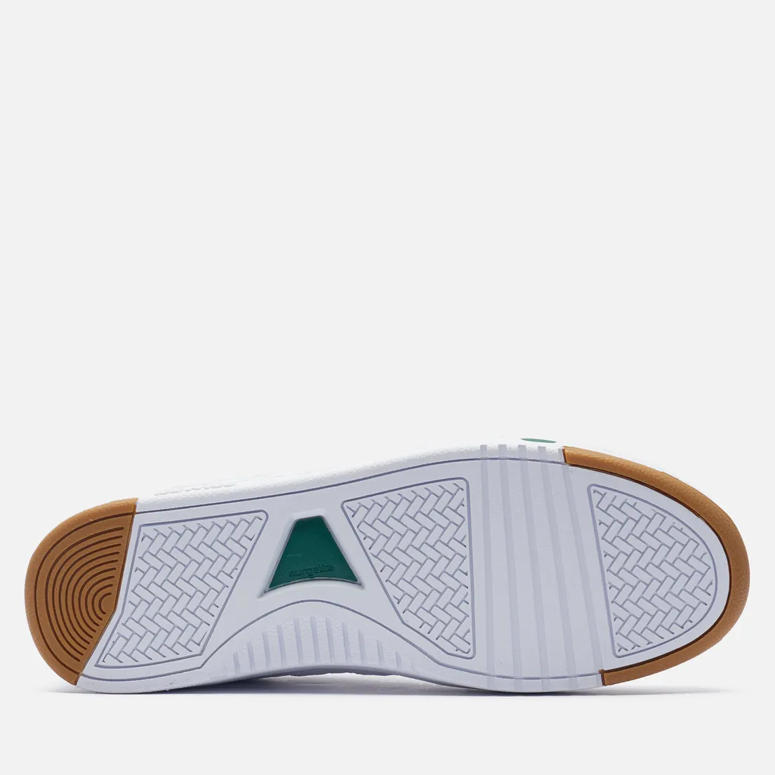 K-SWISS Мужские кроссовки Set Pro