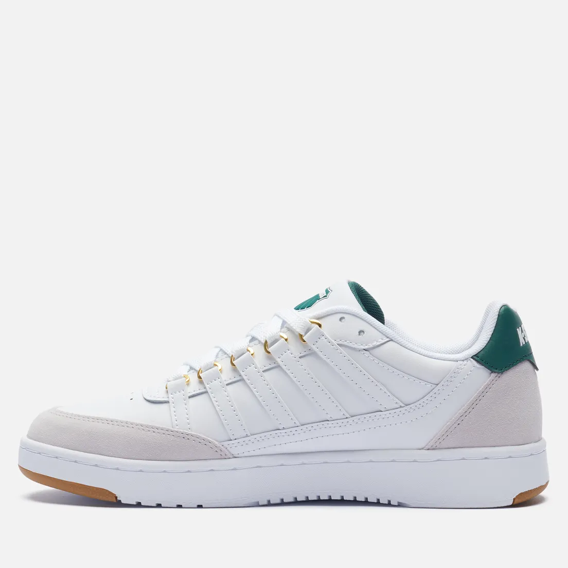 K-SWISS Мужские кроссовки Set Pro