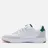 K-SWISS