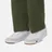 K-SWISS