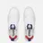 K-SWISS