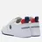 K-SWISS