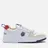 K-SWISS