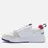 K-SWISS