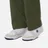 K-SWISS