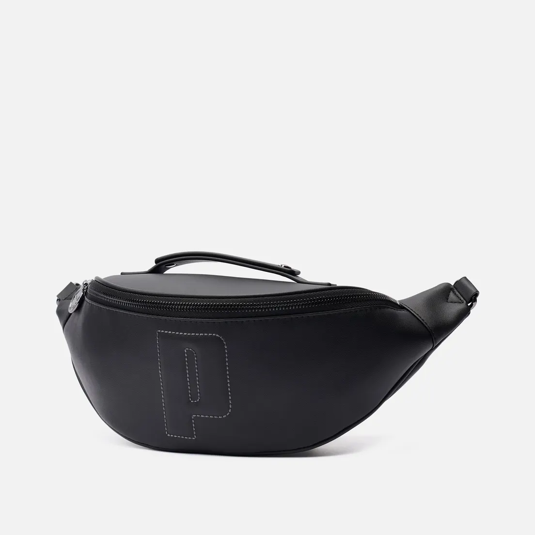 Puma Сумка на пояс Sense Bum