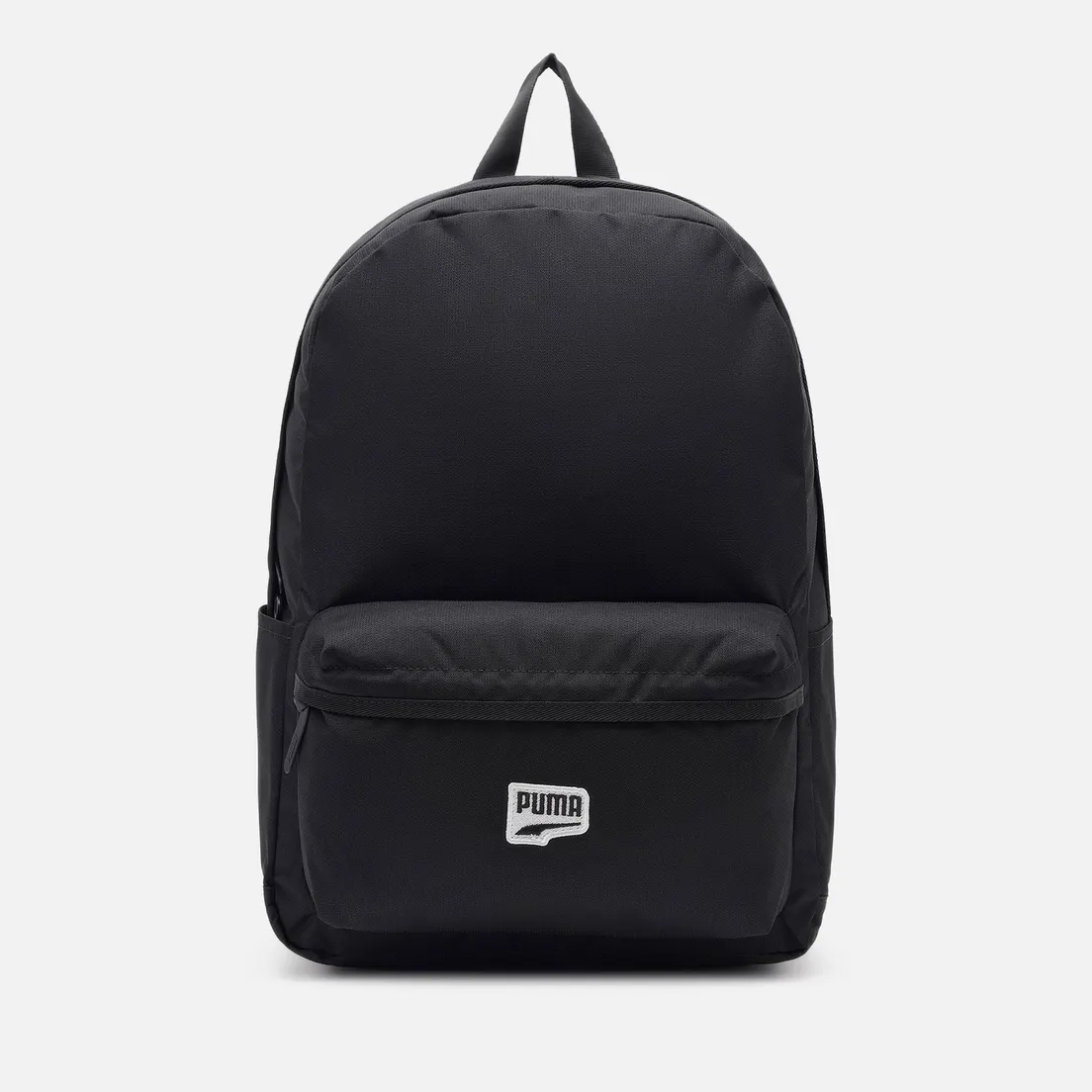 Puma Рюкзак Downtown