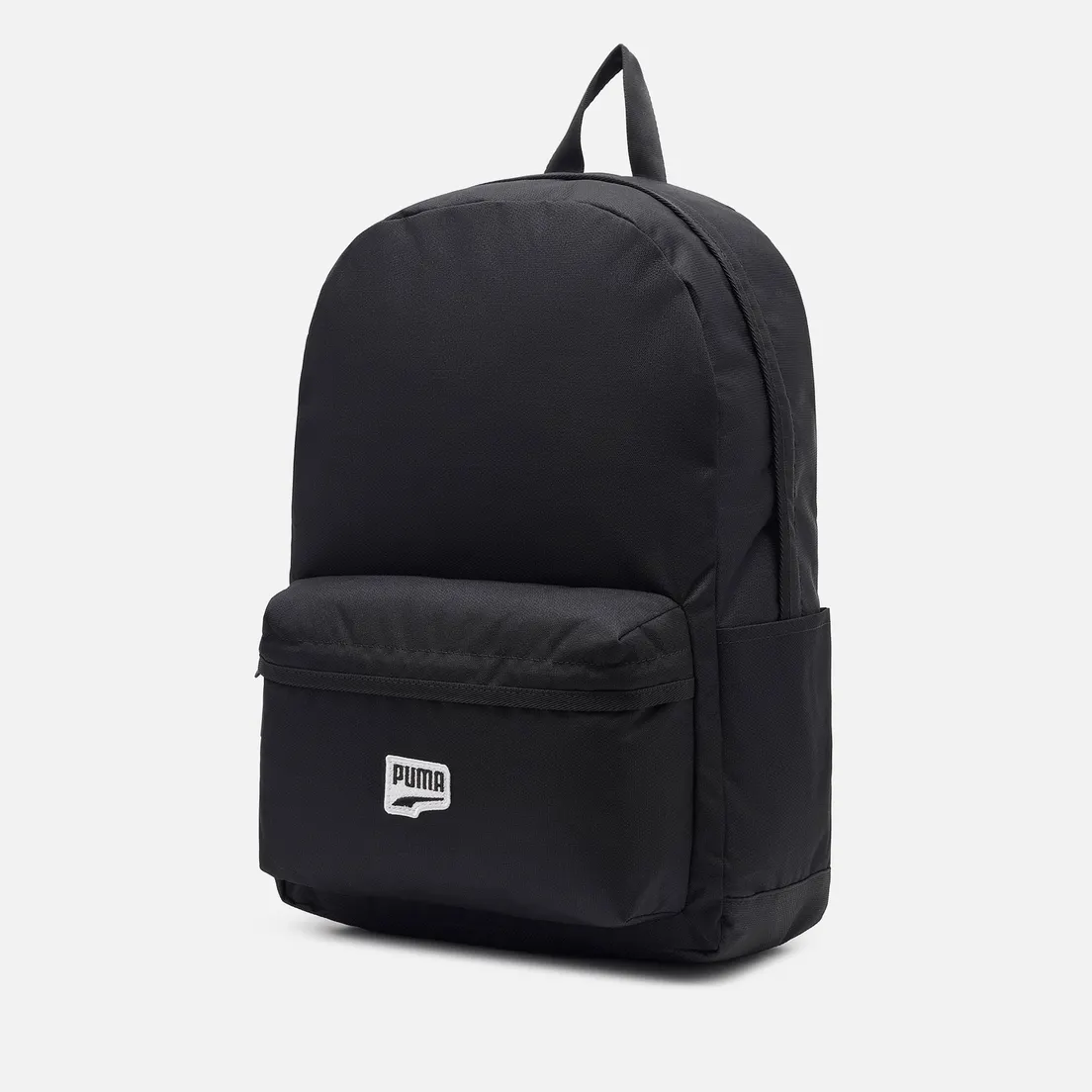 Puma Рюкзак Downtown