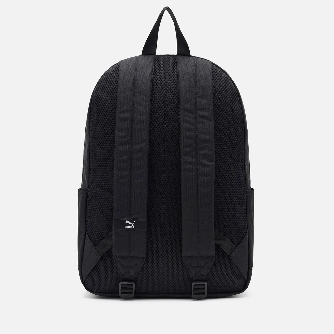 Puma Рюкзак Downtown