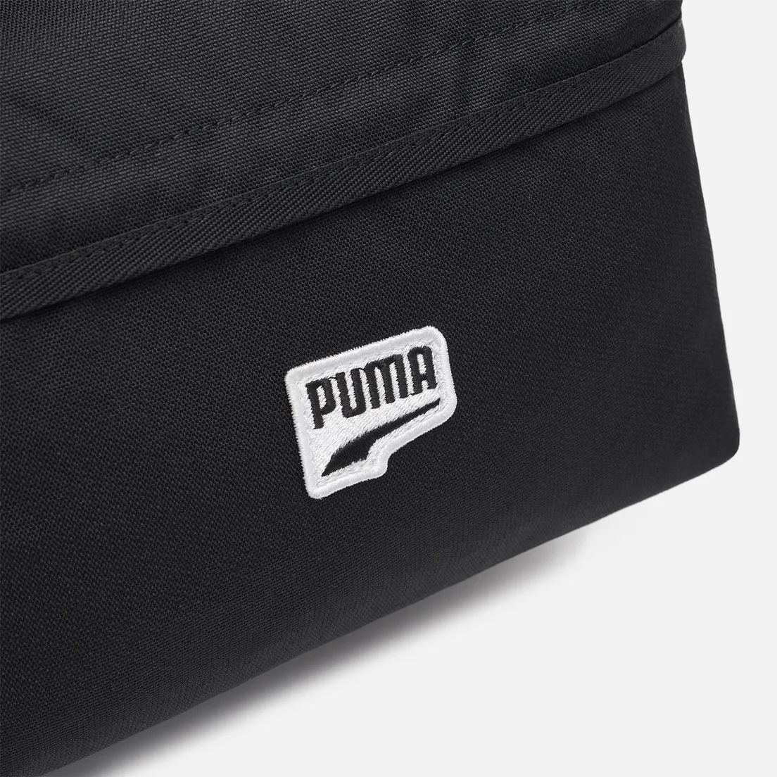 Puma Рюкзак Downtown