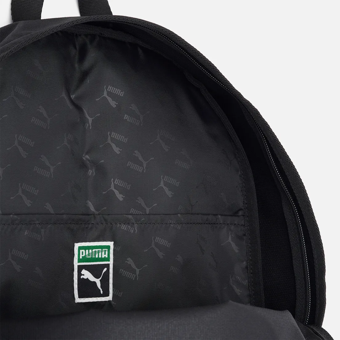 Puma Рюкзак Downtown